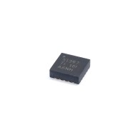 Układ TI TPS51397 przetwornik step-down