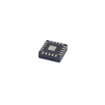 Układ TI TPS51397 przetwornik step-down