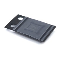 Układ TI TPS51397 przetwornik step-down