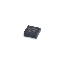 Układ TI TPS51397A przetwornik step-down 10A