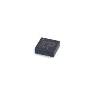 copy of copy of copy of copy of copy of Texas Instruments TPS25200 TPS25200DRVR SKB chip for Nintendo Switch 2 consoles