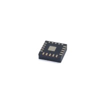 Układ TI TPS51397A przetwornik step-down 10A