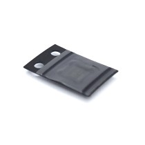 copy of copy of copy of copy of copy of Texas Instruments TPS25200 TPS25200DRVR SKB chip for Nintendo Switch 2 consoles