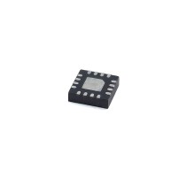 Układ TI TPS53219 QFN-16 PlayStation 5