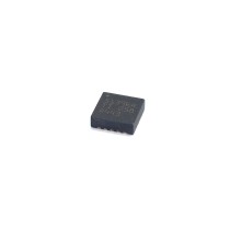 Układ TI TPS51396A przetwornik step-down 8A