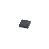 copy of copy of copy of copy of Texas Instruments TPS25200 TPS25200DRVR SKB chip for Nintendo Switch 2 consoles