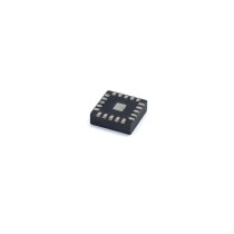 copy of copy of copy of copy of Texas Instruments TPS25200 TPS25200DRVR SKB chip for Nintendo Switch 2 consoles