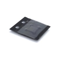 copy of copy of copy of copy of Texas Instruments TPS25200 TPS25200DRVR SKB chip for Nintendo Switch 2 consoles