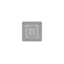 Sito BGA 0.30mm układ CXD90041GG PlayStation 4 PS4