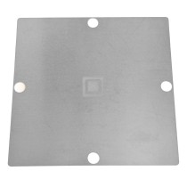 Sito BGA 90x90 0.30mm układ CXD90041GG PlayStation 4 PS4