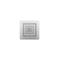 Sito BGA 0.30mm układ CXD90045GG PlayStation 4 PS4
