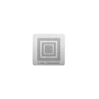Sito BGA 0.30mm układ CXD90045GG PlayStation 4 PS4