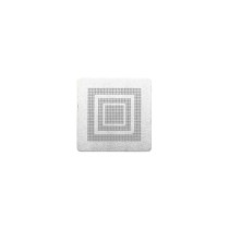 Sito BGA 0.30mm układ CXD90045GG PlayStation 4 PS4