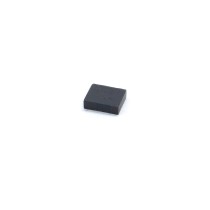 Układ TS VWTTS IC DualSense PS5 PlayStation 5