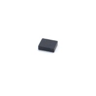 copy of copy of copy of copy of copy of copy of Texas Instruments TPS25200 TPS25200DRVR SKB chip for Nintendo Switch 2 consoles