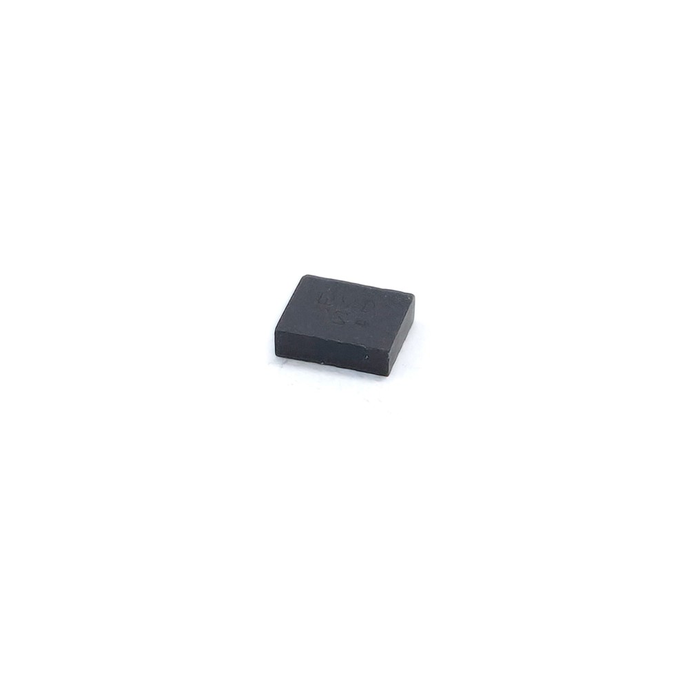 copy of copy of copy of copy of copy of copy of Texas Instruments TPS25200 TPS25200DRVR SKB chip for Nintendo Switch 2 consoles