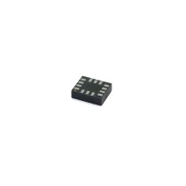 Układ TS VWTTS IC DualSense PS5 PlayStation 5