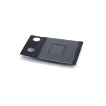 Układ TS VWTTS IC DualSense PS5 PlayStation 5