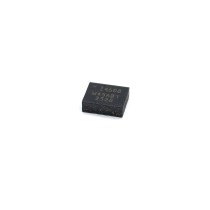 Układ I4608 czujnik IMU do napraw elektroniki