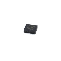 Układ I4608 czujnik IMU do napraw elektroniki