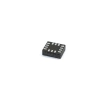 Układ I4608 czujnik IMU do napraw elektroniki