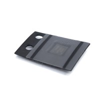 copy of copy of copy of copy of copy of copy of copy of Texas Instruments TPS25200 TPS25200DRVR SKB chip for Nintendo Switch 2 c