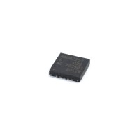 Układ NAU8225Y Nuvoton do napraw elektroniki