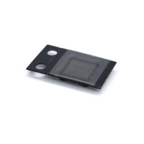Układ NAU8225Y Nuvoton do napraw elektroniki