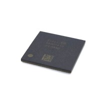 Układ Intel JHL8040R Thunderbolt 4 Retimer BGA