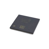 Układ Intel JHL8040R Thunderbolt 4 Retimer BGA