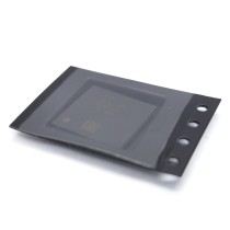 Układ Intel JHL8040R Thunderbolt 4 Retimer BGA