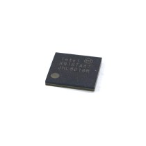 Układ Intel JHL8010R USB Retimer BGA