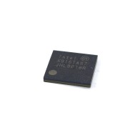 Układ Intel JHL8010R USB Retimer BGA