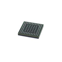 Układ Intel JHL8010R USB Retimer BGA