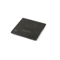 copy of copy of copy of BGA Intel JHL8040R Thunderbolt 4 Retimer