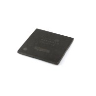 copy of copy of copy of BGA Intel JHL8040R Thunderbolt 4 Retimer