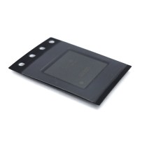 Układ Intel JHL8010R USB Retimer BGA