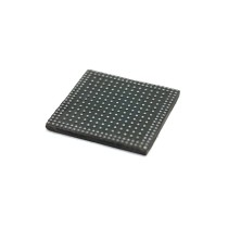 Układ Intel JHL8540 Thunderbolt 4 BGA