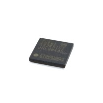 Układ Intel JHL9040R Thunderbolt 4 Retimer BGA