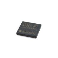 Układ Intel JHL9040R Thunderbolt 4 Retimer BGA