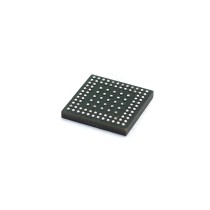 copy of copy of copy of copy of BGA Intel JHL8040R Thunderbolt 4 Retimer