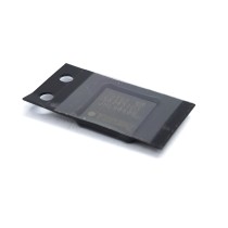 Układ Intel JHL9040R Thunderbolt 4 Retimer BGA