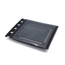 Układ KBC ITE IT8227E-128 QFP-128 Lenovo