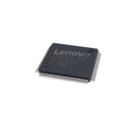 Układ KBC ITE IT8227E-192 QFP-128 Lenovo
