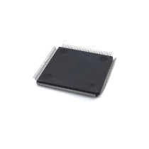 Układ KBC ITE IT8227E-192 QFP-128 Lenovo