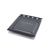 Układ KBC ITE IT8227E-192 QFP-128 Lenovo