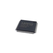 Układ KBC ITE IT8227E-256 QFP-128 Lenovo