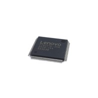 Układ KBC ITE IT8227E-256 QFP-128 Lenovo