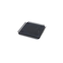 Układ KBC ITE IT8227E-256 QFP-128 Lenovo