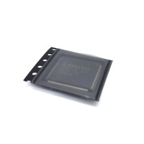 ITE IT8227E-256 KBC Chip QFP-128 for Lenovo Laptops